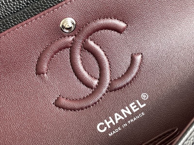 Ch**el cf series bags